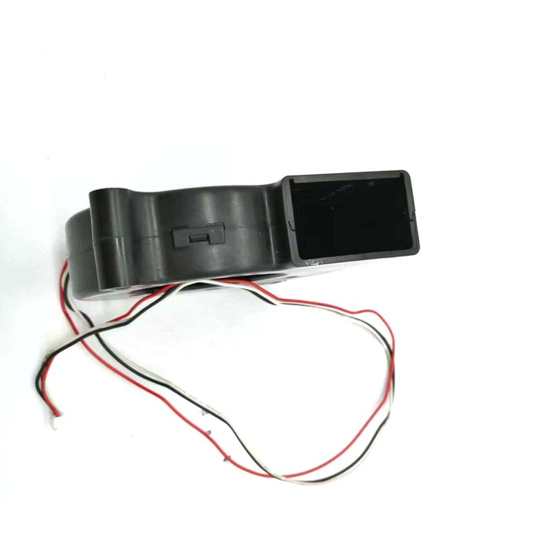 Cooling Fan Fits For Canon PIXMA PRO-1 PRO1