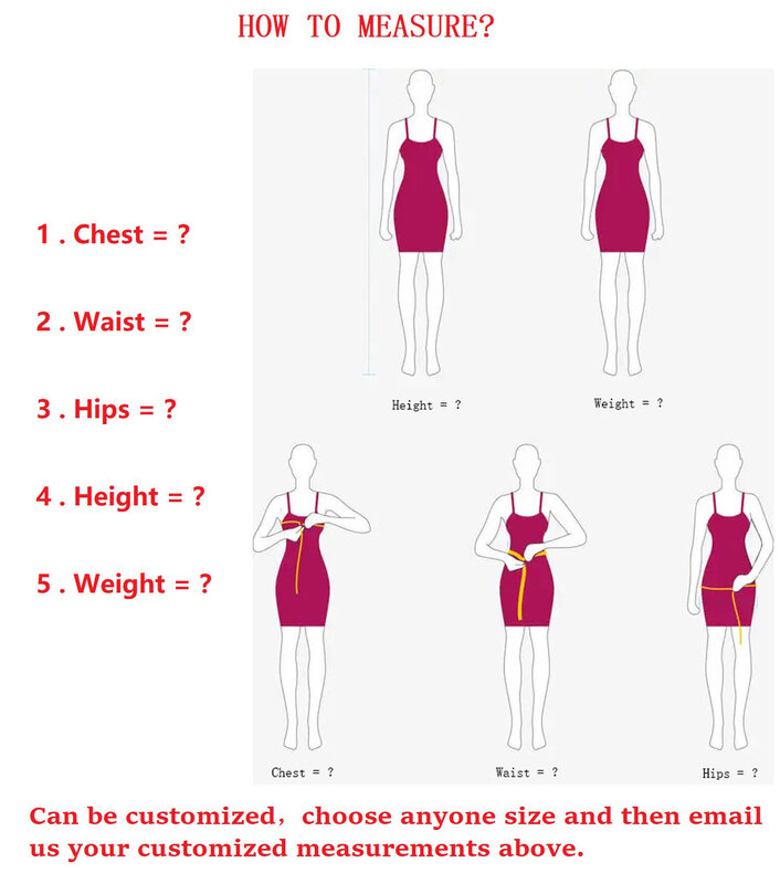 Women's Three Pieces Suit Single Breasted Peak Lapel Tuxedos Outfits Casual Dinner Speech Daily