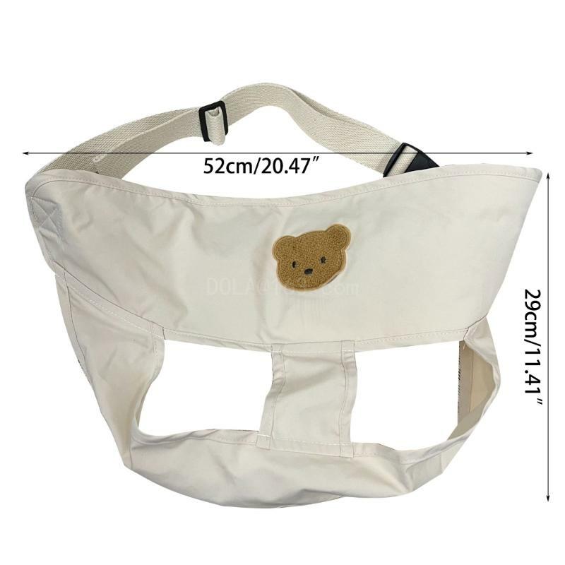 ベビーダイニングチェア安全ベルトポータブルシート幼児ストラップ安全給餌