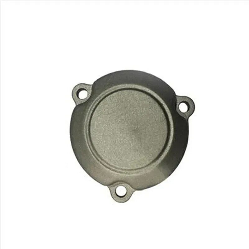 Cfmoto Motorfiets Accessoires Cf250sr Machine Filter Cover Afdichting Ring 250nk Olie Rooster Pakking Afdichting Pakking