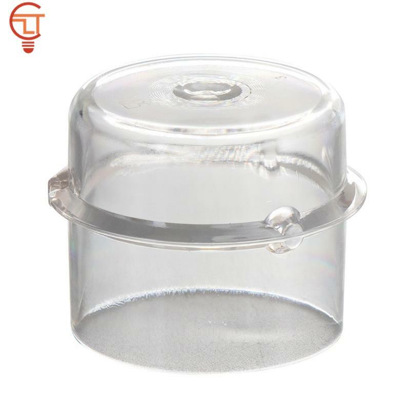 100ML Measuring Cup Dosing Cap Sealing Lid For Thermomix TM31 TM6 TM5 Spare Part Hot Selling