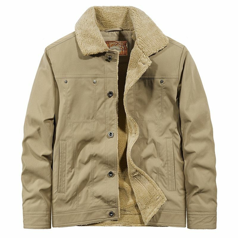 Jackets For Mens Bomber Long Coat Vintage Hooded Parkas Men Varsity Winter Men's Sweat-shirt Cold Cardigan Male Down Light Coats