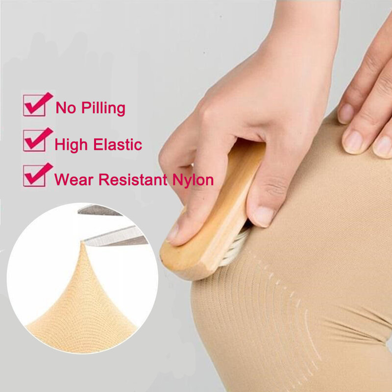 Spring And Summer Thin Knee Pads Socks Men Women Knee Sleeve Cotton Adult Air-conditioned Room Warm Old Cold Knee Sleeve Sets