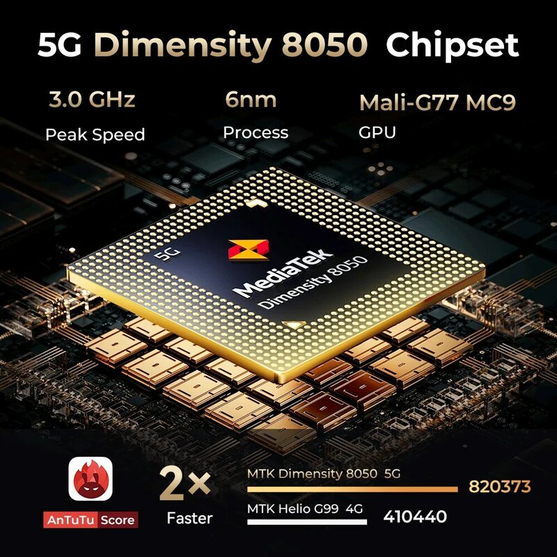 [Weltpremiere] oukitel wp30 pro 5g robuste 120w Super ladung 6.78 mah 512 "fhd 12GB 120 GB Hz Android 13 108mp Kamera