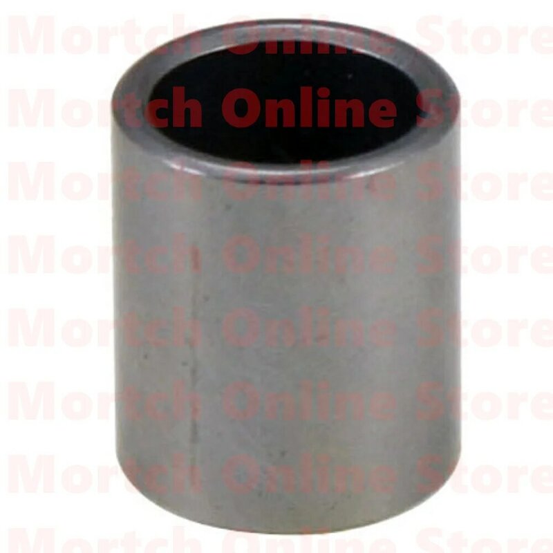 Bush for GY6 50cc Spindle Kick Starter 50-4043Z For GY6 50cc Chinese Scooter Moped 139QMB Engine