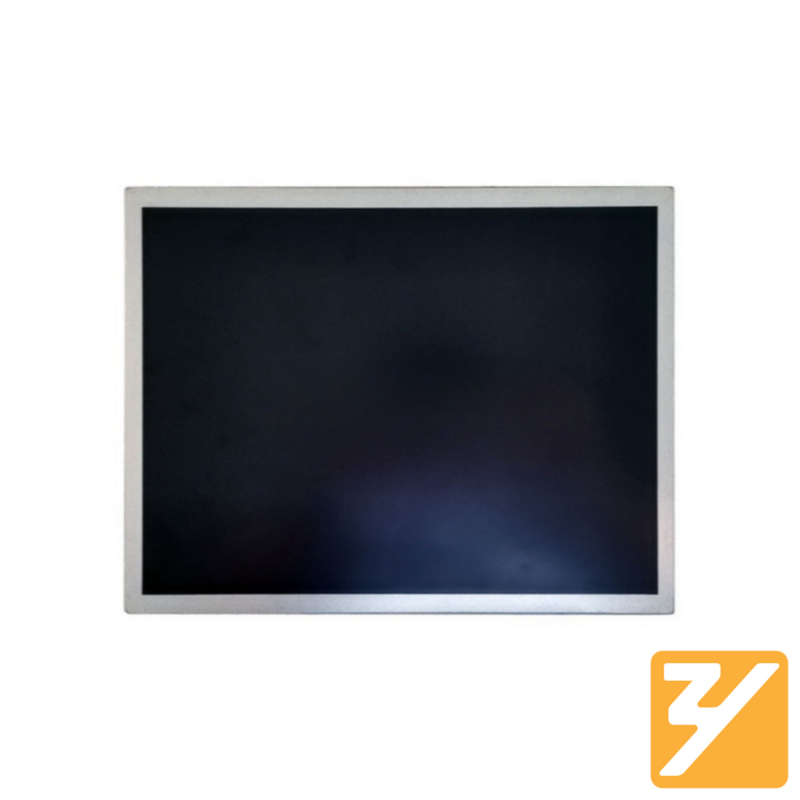 DV150X0M-N10 15-calowy ekran LCD 1024*768