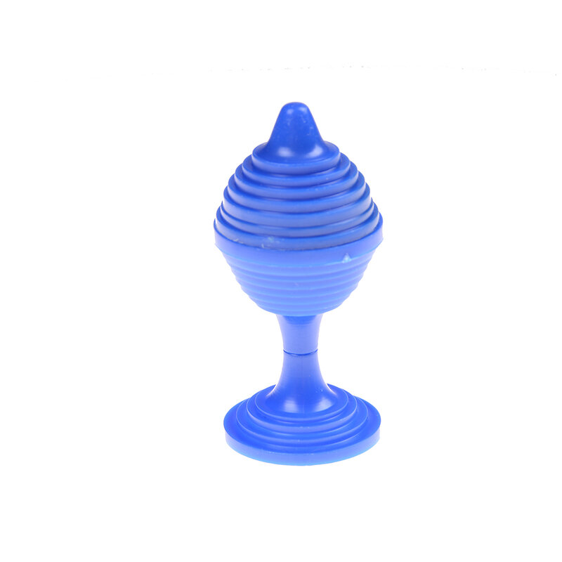 Magiczny kubek koralik Come Cup z bliska uliczna magiczna sztuczka Perfom zabawki dla dorosłych dzieci