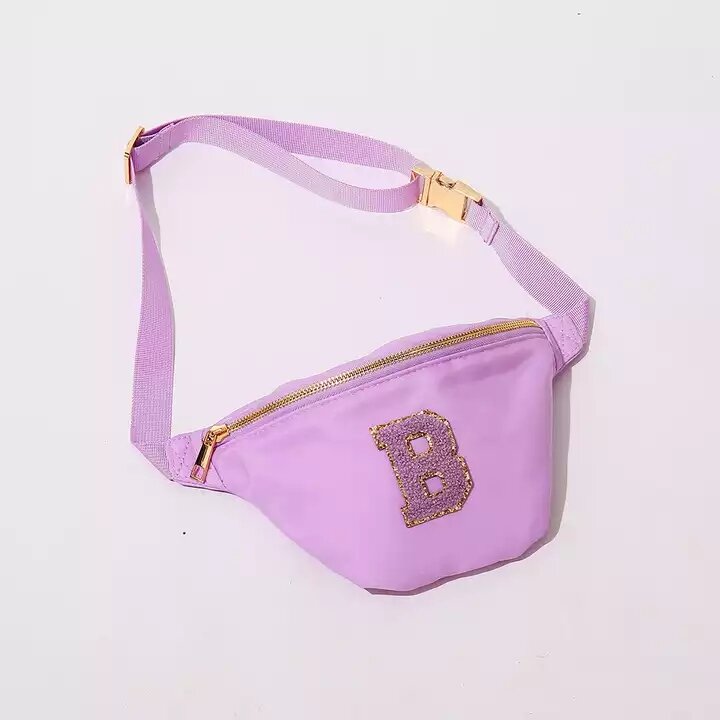 Небольшой минимальный заказ, многоцветная модная дизайнерская сумка через плечо с логотипом