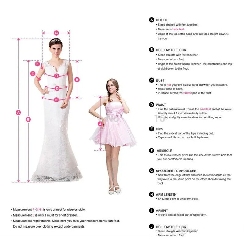 キラキラキラビーズ付きのピンクの人魚のドレス,透明な襟,フリル,イブニングドレス,シックなドレス,2024