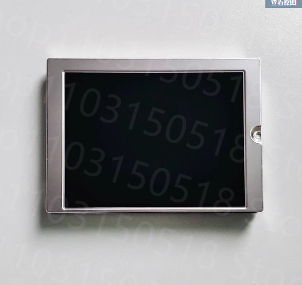 3,5-дюймовая панель AA057QB01, AA057QB02, AA057QB03, 5,7*320 подходит для Mitsubishi LCD
