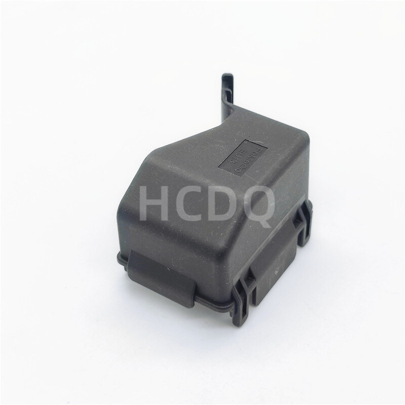 10 PCS Supply 34713-0853 original and genuine automobile harness connector Housing parts