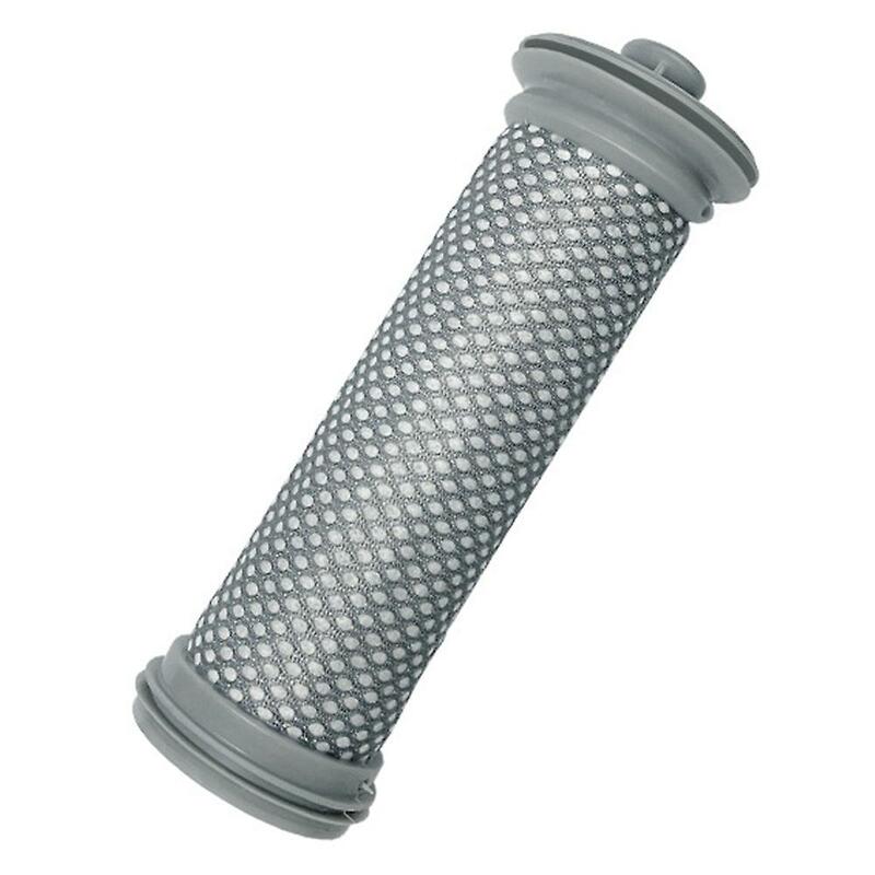Фильтры для пылесоса Tineco A10 A11 Pure One S11 X1, 1 шт.