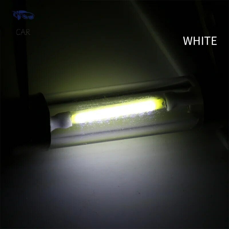 31 мм 36 мм 39 мм 41 мм Светодиодные лампы C5W C10W фестон для багажника интерьера купольная дверная сигнальная лампа для автомобиля лампа для чтения коридора белого цвета