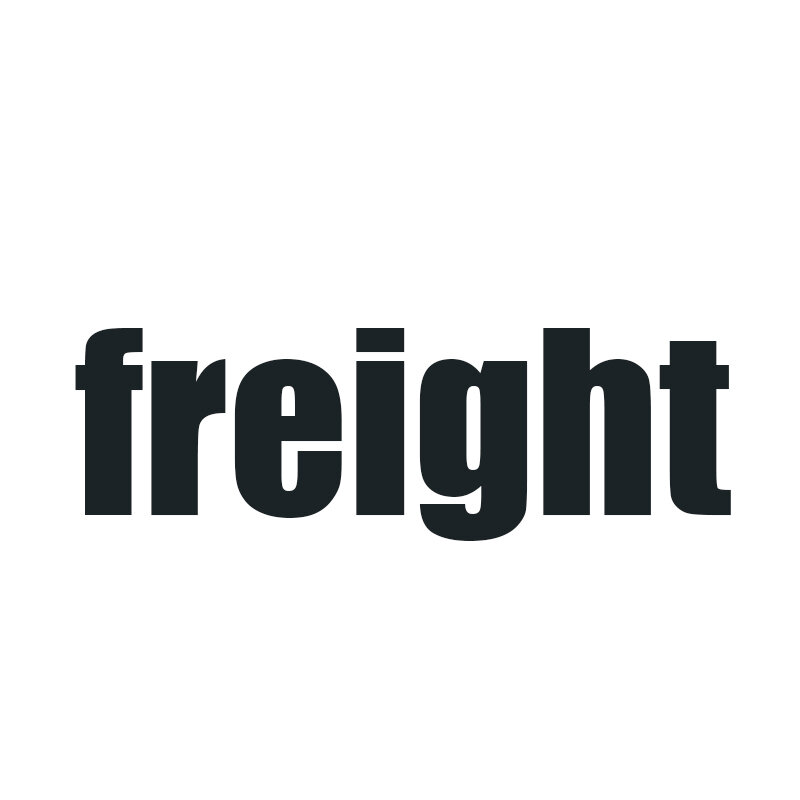 freight NEW russian