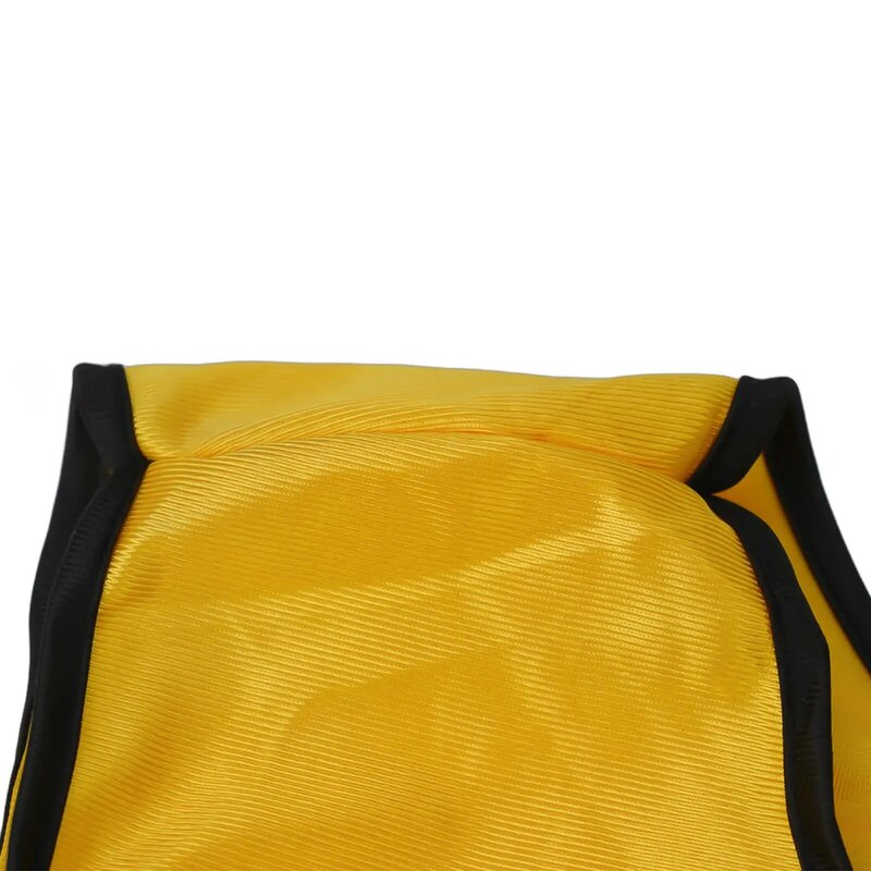 เสื้อกั๊กฟุตบอลเสื้อบาสเก็ตบอลผ้าโพลีเอสเตอร์ระบายอากาศได้ดีผ้าโปร่งเสื้อกากเพชร12สี