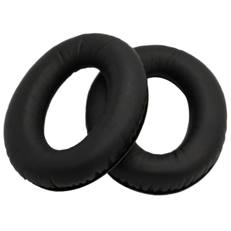 Replacement Ear Pads Cushions for Triport 1 TP1 TP-1A AE AE1 for Bose Headphones