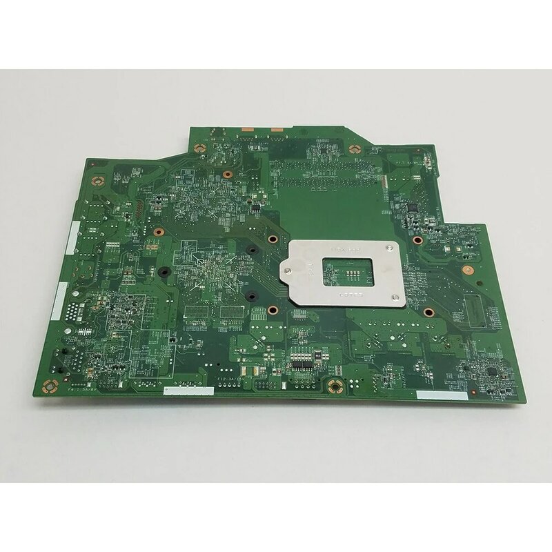 All-in-One Motherboard For DELL Inspiron 20 3048 0HD5K4 HD5K4 13048-1 System Motherboard Fully Tested