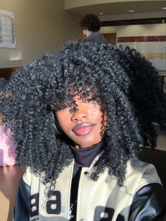 14 Inch Blonde Short Curly Wigs Black Afro Wigs for Black Women Synthetic Afro Curly Blonde Wigs for Men and Women