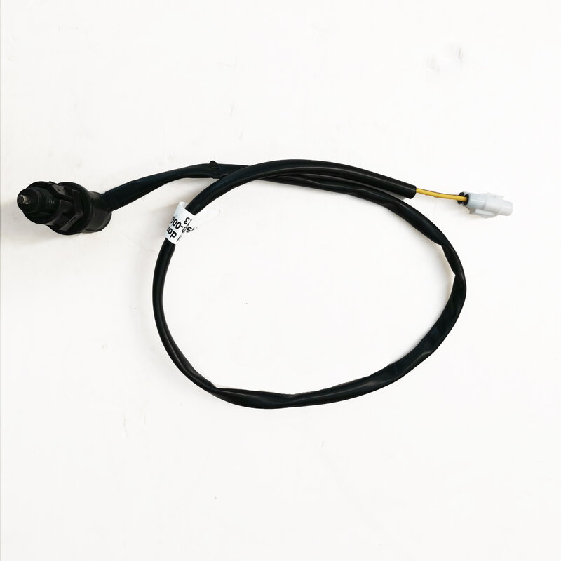 Brake Lamp Switch For Hisun700 UTV  Part No.37600-115000-0000 P115000376000000 37630-107-0000