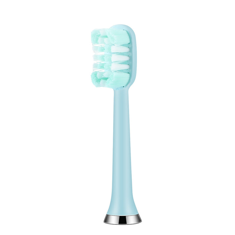 5-biegowy dotykowy zmywacz do kamienia w domu elektryczny czyszczenia zębów przyrząd kosmetyczny zębów urządzenie do wybielania zębów Lipolaser