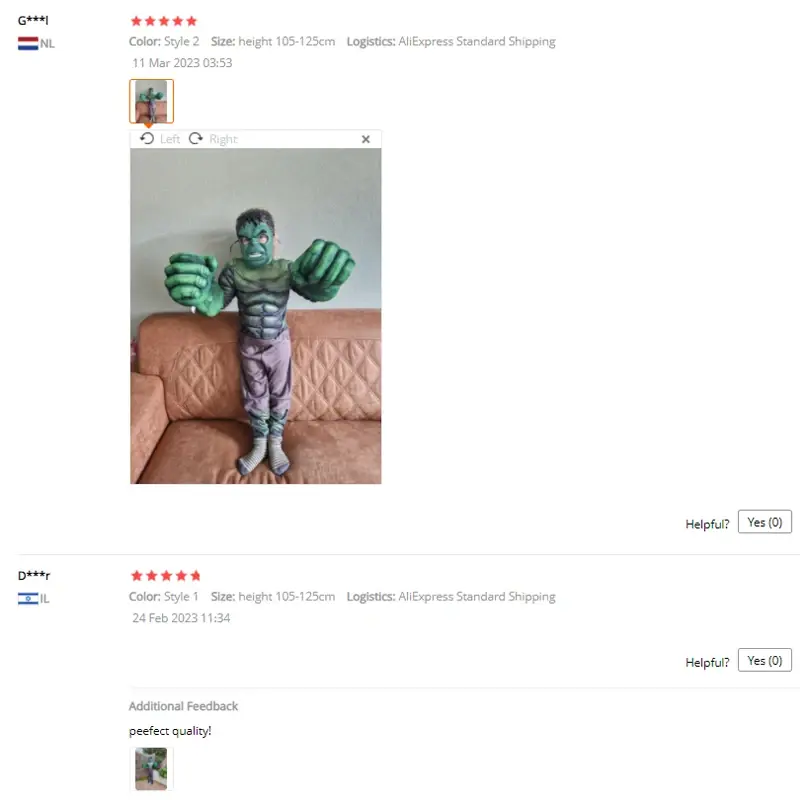 Disfraz de músculos de Hulk para niños, disfraz de superhéroe de Marvel, puño de felpa, guantes de Carnaval de Halloween