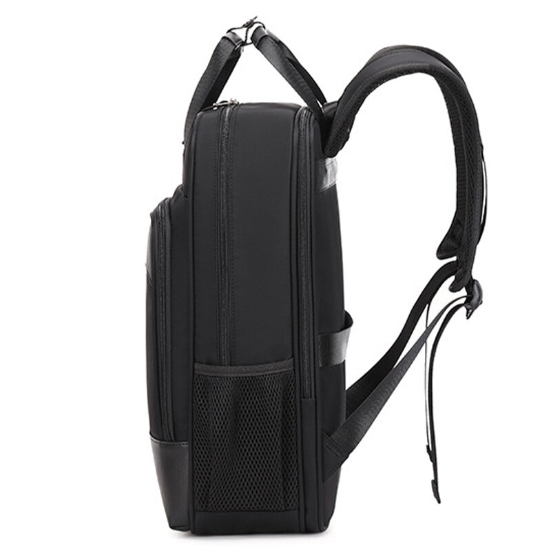 Детский рюкзак для девочек, портфели для начальной школы, вместительные водонепроницаемые школьные сумки с несколькими карманами