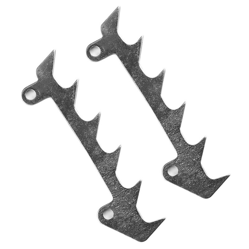 Alta qualidade Chainsaw Felling Bumper Spike, Acessórios para ferramentas, Peças duráveis, Reparação para STIHL 021 023 2018