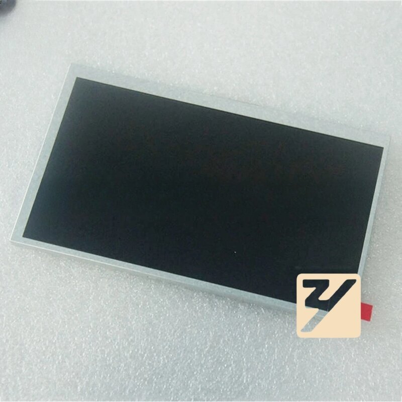 TM070RDH10-47 7 "800*480 moduły wyświetlania LCD