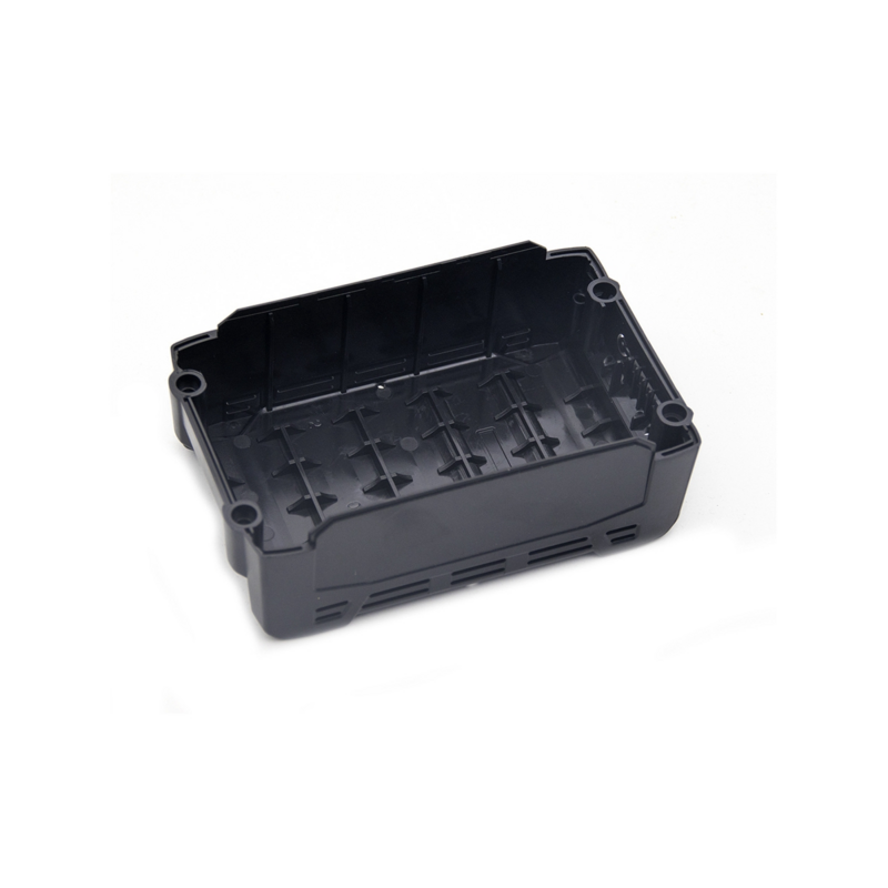 BL1830 akumulator litowo-jonowy obudowa z tworzywa sztucznego płyta ochronna wejście PCB 21700 bateria do narzędzi Makita 18V bateria BL1850 BL1830 bl1818 BL1820
