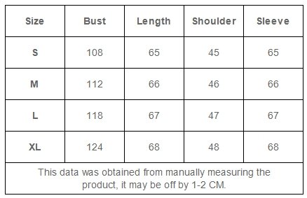 Women's Warm Coat 2023 New Autumn and Winter Polo Collar Zipper Contrast Hooded Coat Daily Casual Long Sleeved Cardigan Jacket