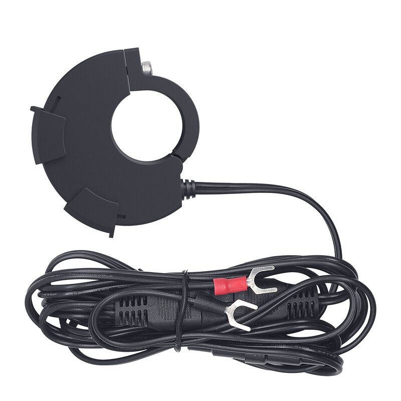 Carregador USB tipo C para motocicleta, suporte de montagem do guidão, telefone com câmera digital, QC3.0, PD, impermeável, 30W, 12V, 24V, IP65