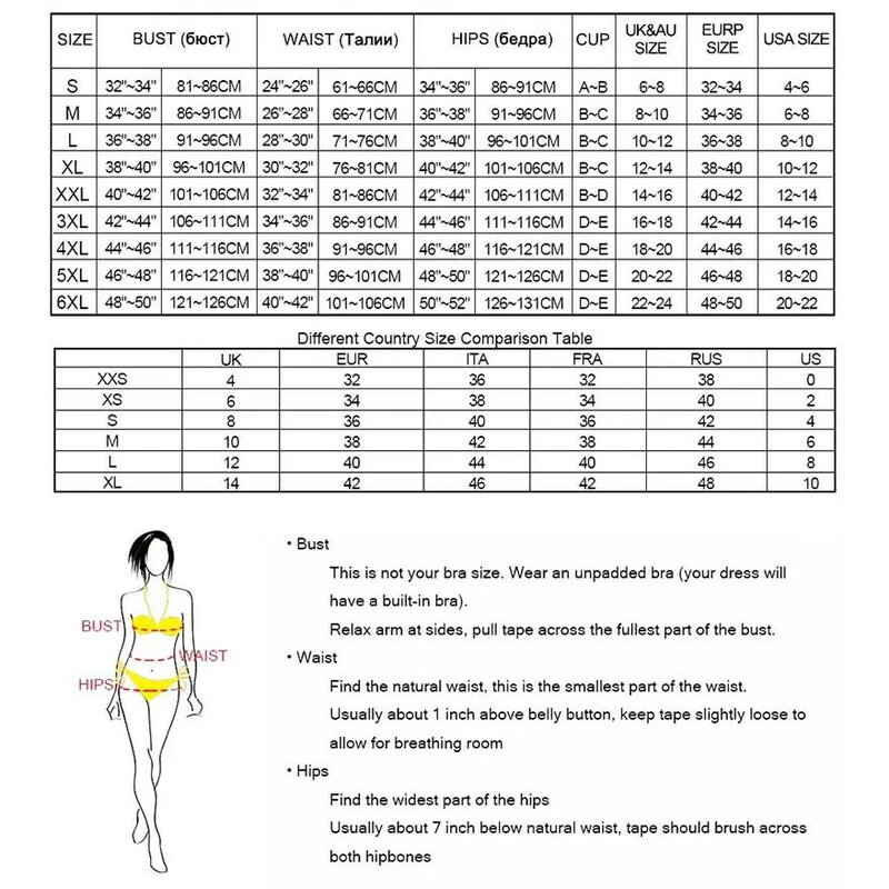 2022 Seksi Satu Bahu Bikini Wanita Padat Pinggang Tinggi Baju Renang Ruffle Pakaian Renang Hitam Biquini Perempuan Pakaian Pantai Pakaian Mandi