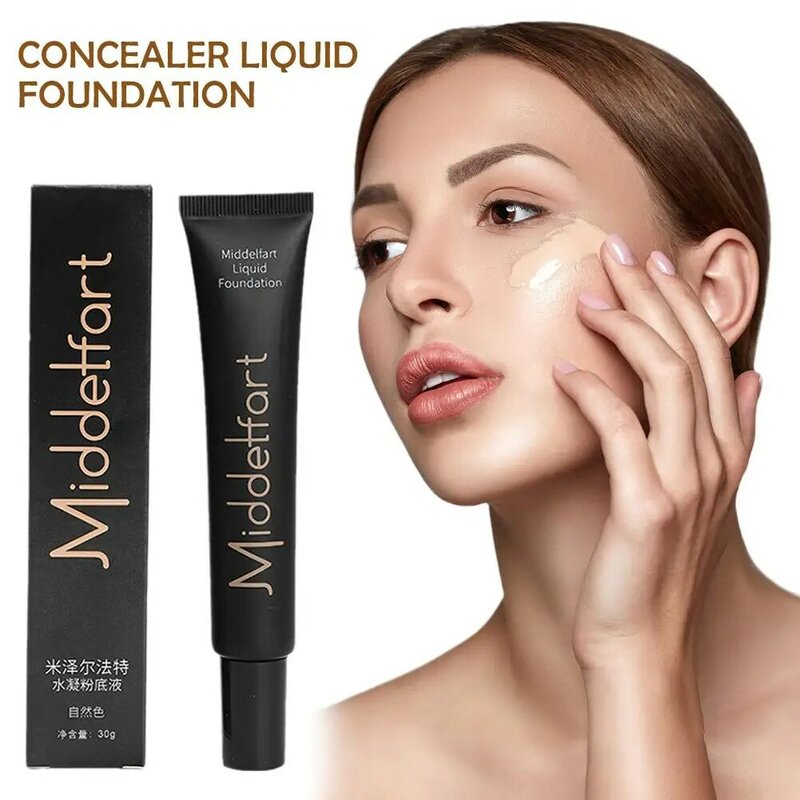 30g Hose Concealer Portable Concealer Tattoo Cover Selling Liquid Products Body Skin Up Foundation Cosmetics Care Hot I0V8