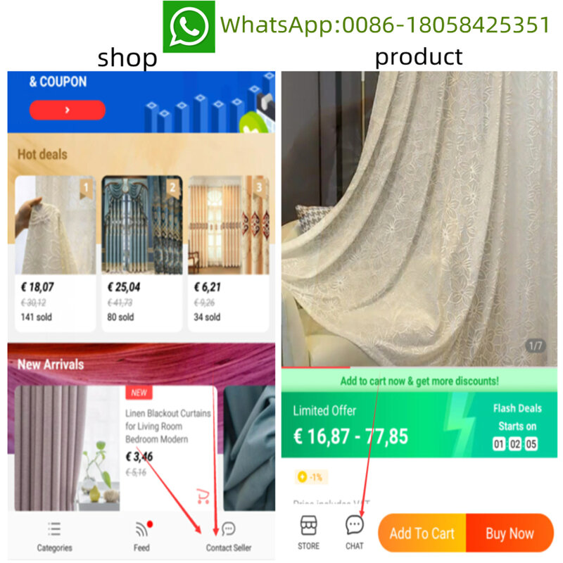 2023 New Curtains for  Living Room Gauze Tulle Curtain White Lace Sheer Balcony Bay Window White Semi-shading Screen Bedroom