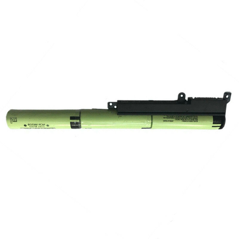 Nova Bateria Do Portátil Para Asus VivoBook F441U A31N1537 X441UA R414 A441U A31N1537 10.8V 36Wh/3200mAh