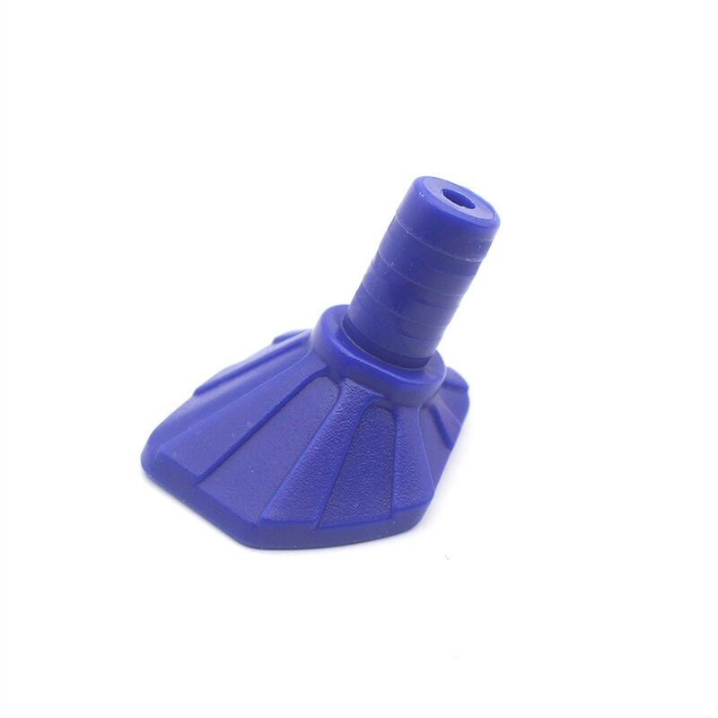 Side Stand Base Foot Kickstand Plate Pad for KTM EXC EXC-F XC XC-F XC-W 150 250 350 450 500 2008-2021(Blue)