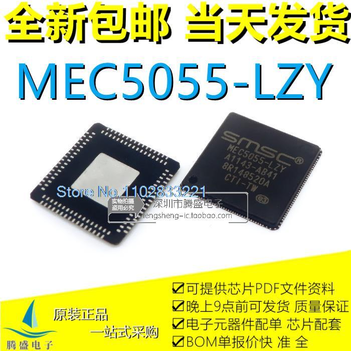 MEC5055-LZY-3, MEC5055-LZY-5, MEC5055-LZY-6, 5Pc Lot, 5Pcs por lote