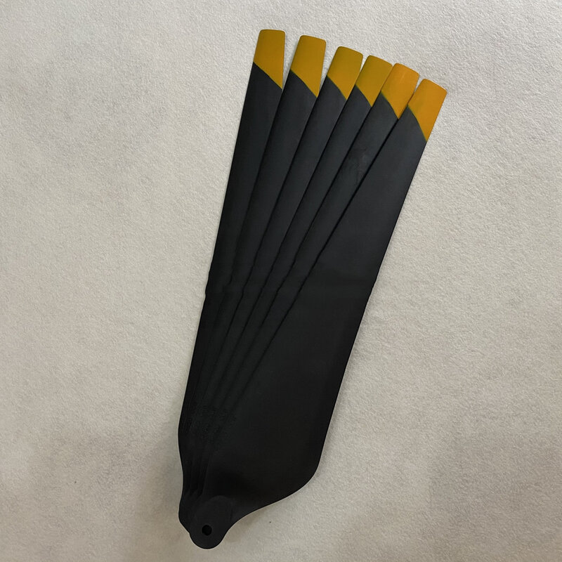 high quality carbon plastic mix propeller prop  blades Compatible for DJI  Agras T30 Agriculture Drone 3820 38inch