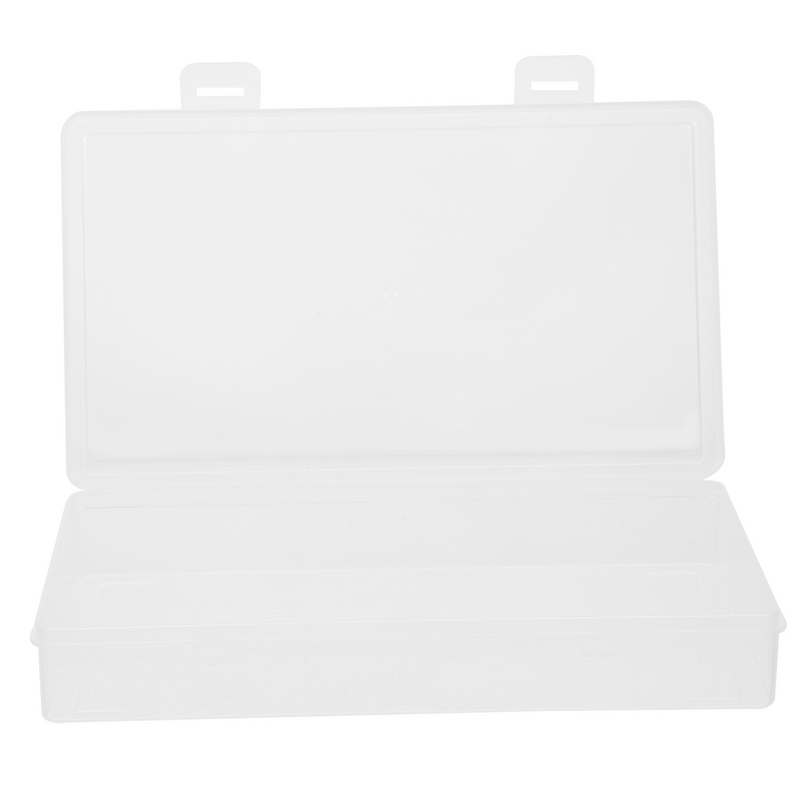กล่องเก็บของแบบเปลี่ยนได้, ที่เก็บธนบัตรขนาดกลางพร้อมกระดาษกล่องใส่ของ
