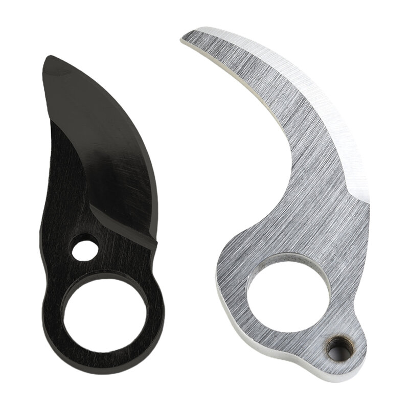 Aksesori pisau pangkas listrik, pisau cukur Anti-corrosion.anti-rust tahan lama untuk alat pangkas nirkabel