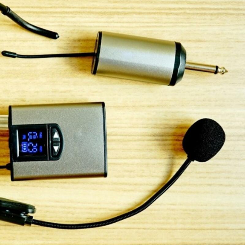 Mikrofon Winds hied Schutz Headset Mikrofon Schaumstoff abdeckung Ersatz ultra weiche tragbare Mikrofon Schaumstoff abdeckung für Musik