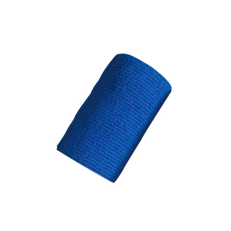 Vet Wrap for Horses Non Woven Self Adherent Wrap for Sports Cats Ankle
