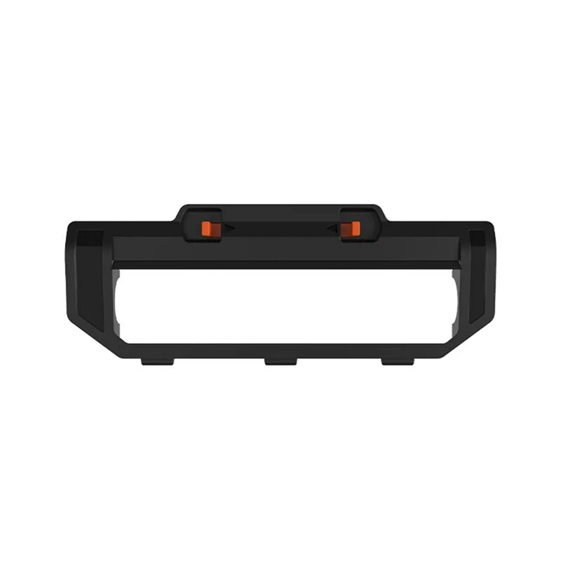 Hoofdborstel Filterdoek Vervanging Onderdelen Accessoires Voor Xiaomi Robot Vacuüm S10 S12 B106gl/Mop 2S Xmstjqr2s