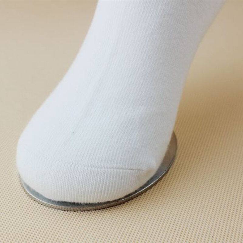 5 пар, детские носки с низким вырезом, для мальчиков и девочек