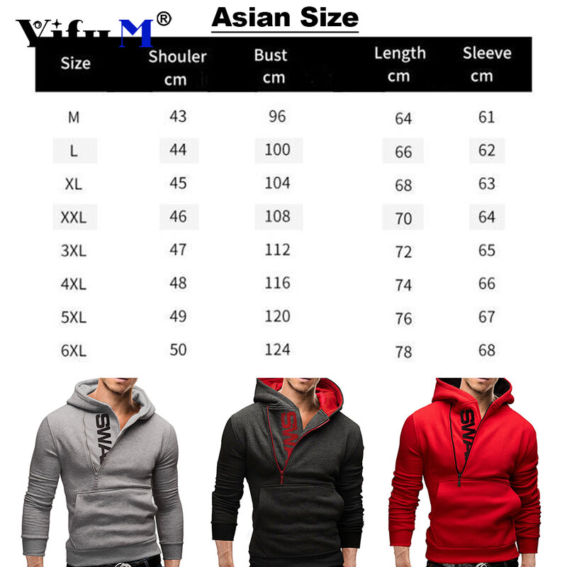 Sudaderas con capucha para hombre, jerséis cálidos de calidad, chaqueta deportiva de Hip Hop, ropa de otoño, 2023