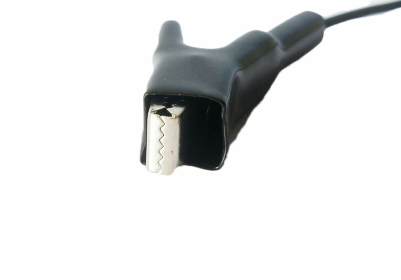 Cable de alimentación A00400 para Radio HPB a Trimble GPS 5700 R8 5800