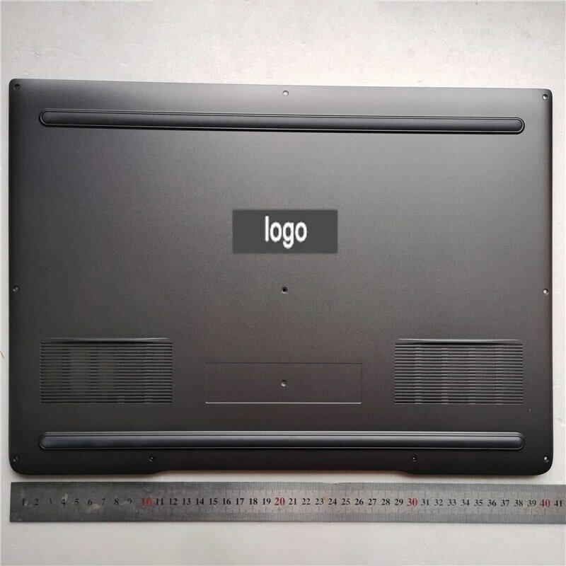 Laptop cover for Dell G7 17 7790 G7-7790 top cover frame bezel palm rest bottom shell upper lower case