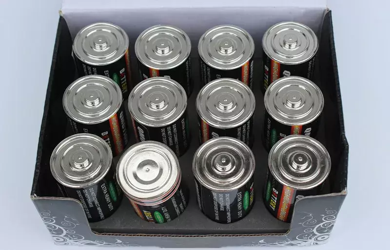 9 arten Private Geld Box Camouflage Batterie Lagerung Tank Versteckte Sicher Kleine Medizin Flasche Versiegelt Feuchtigkeit-beweis Lagerung Box