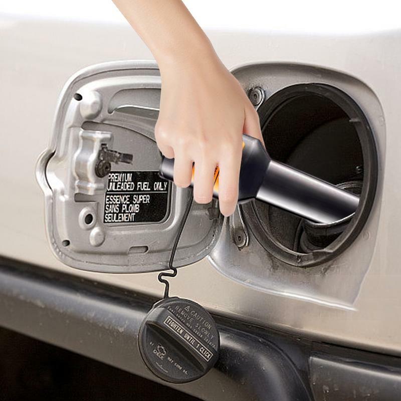 น้ำยาทำความสะอาดระบบน้ำมันเครื่องรถยนต์ทรงพลังน้ำยาทำความสะอาดอเนกประสงค์เข้มข้นสูงสำหรับทำความสะอาด