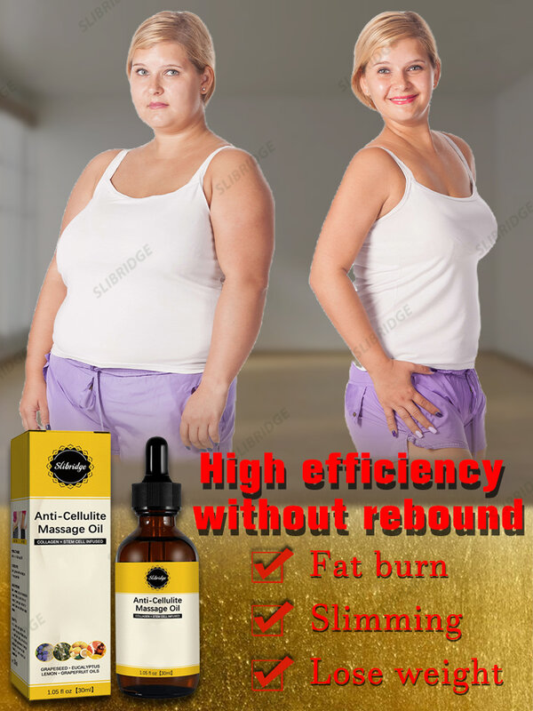 Bruciare i grassi perdere peso dimagrante
